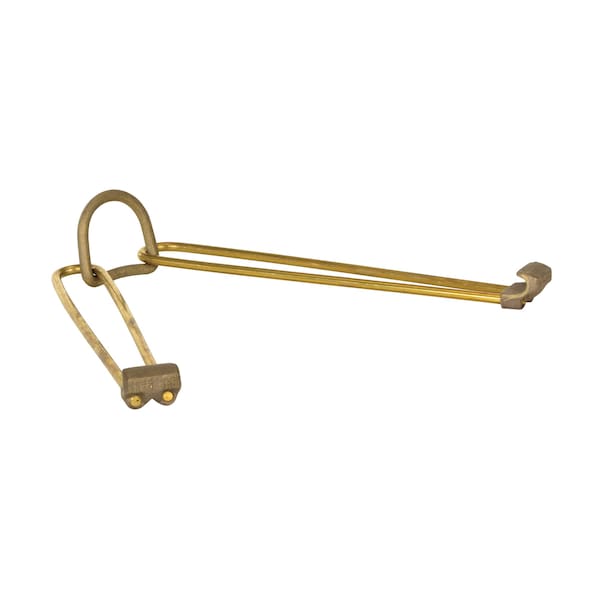 BraSS Style Drum Sling 0.75K